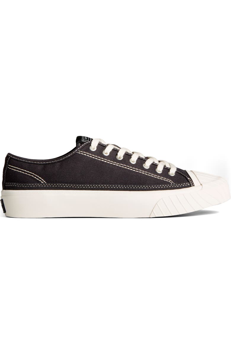 Sperry Racquet Sneaker, Alternate, color,
