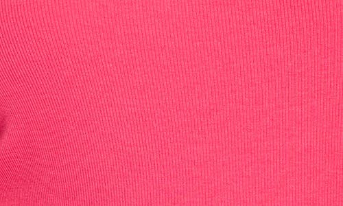 Nic + Zoe Nic+zoe Perfect Knit Rib Scoop Neck Tank