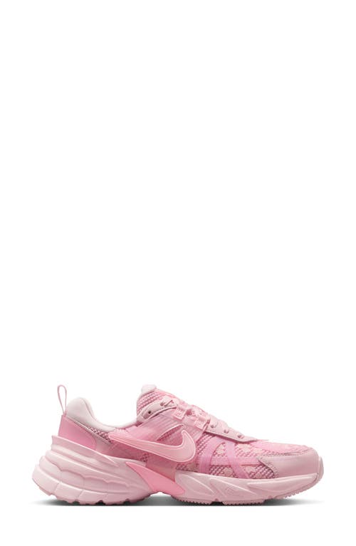 NIKE NIKE V2K RUN SNEAKER