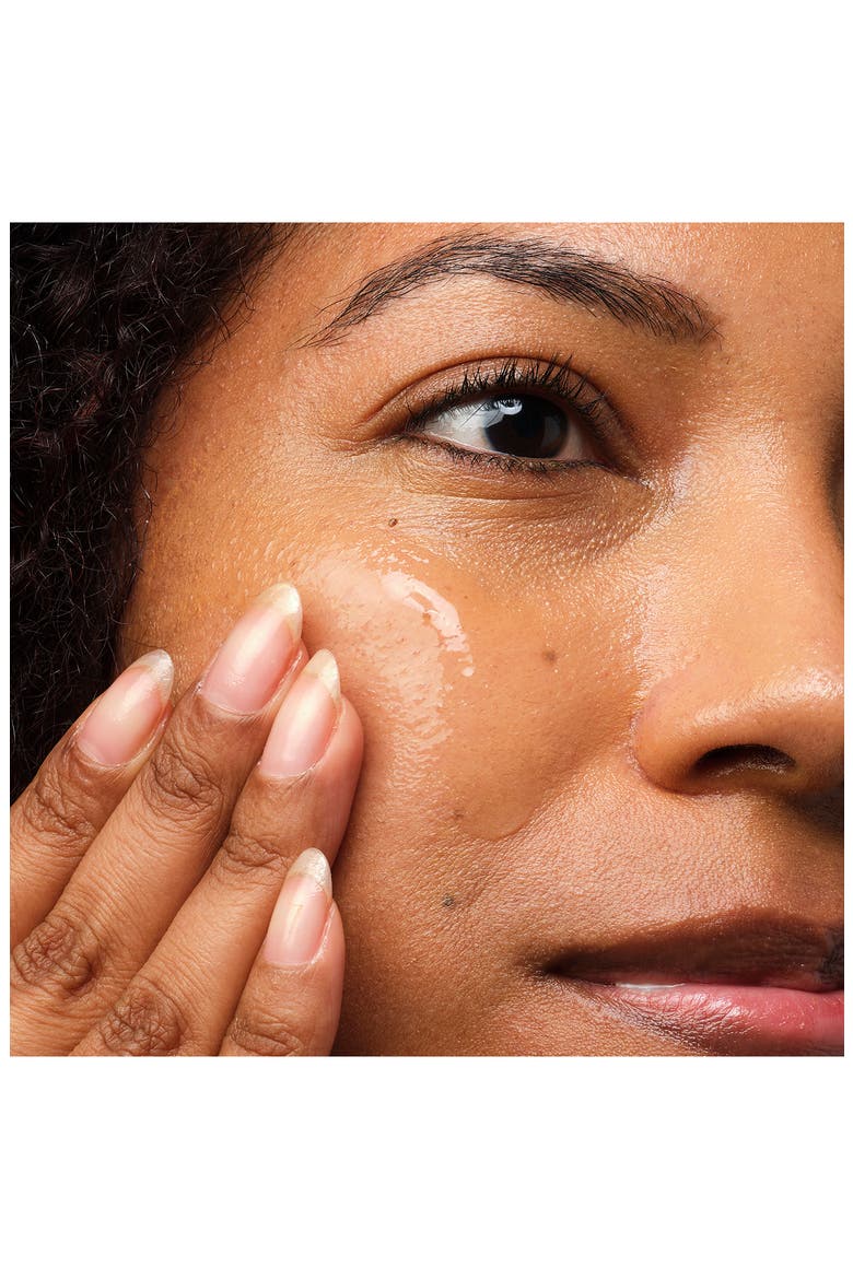 Jumbo Hyaluronic Acid 2% + B5 Serum $39.60 Value, Alternate, color, NO COLOR