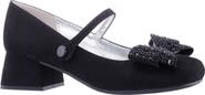 Nina Kids' Kam Pump