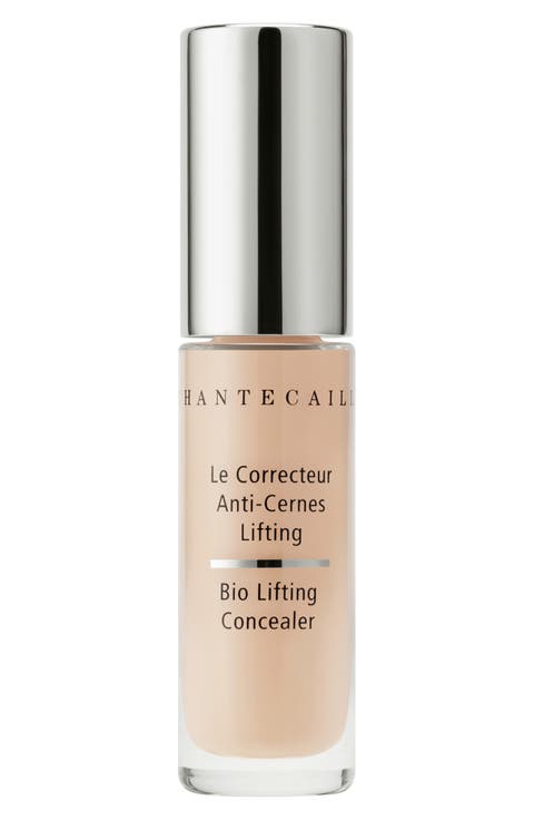 Bio Lifting Concealer