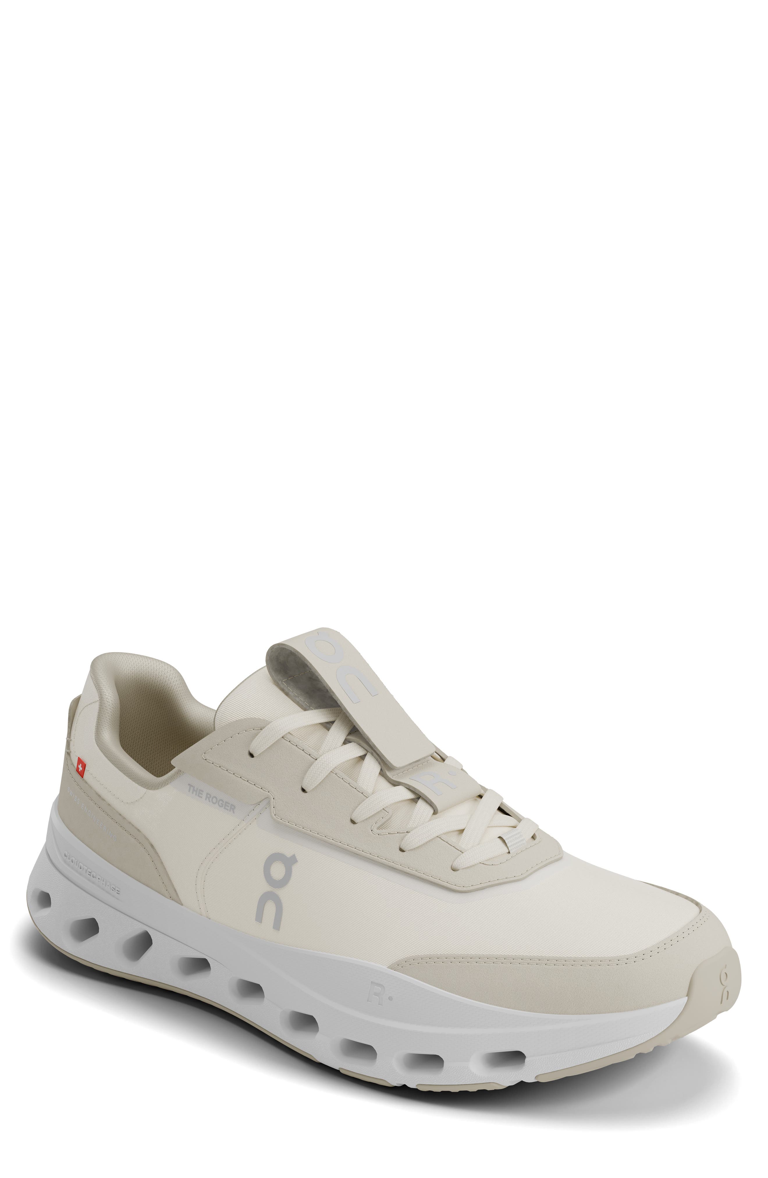 On スニーカー THE ROGER Wildcard 25cm The Roger Wildcard Sneaker (Men) | Nordstrom