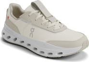 On The Roger Wildcard Sneaker