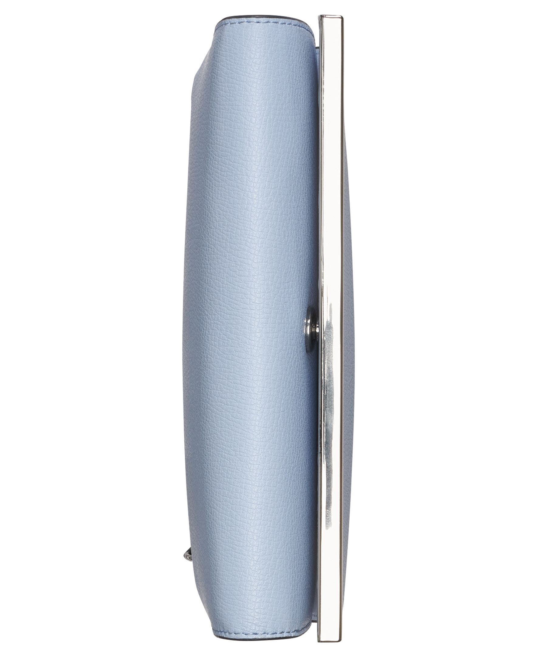 Jacqueline Crossbody, Alternate, color, Blue Aura