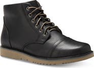 Eastland Patterson Cap Toe Chukka Boot