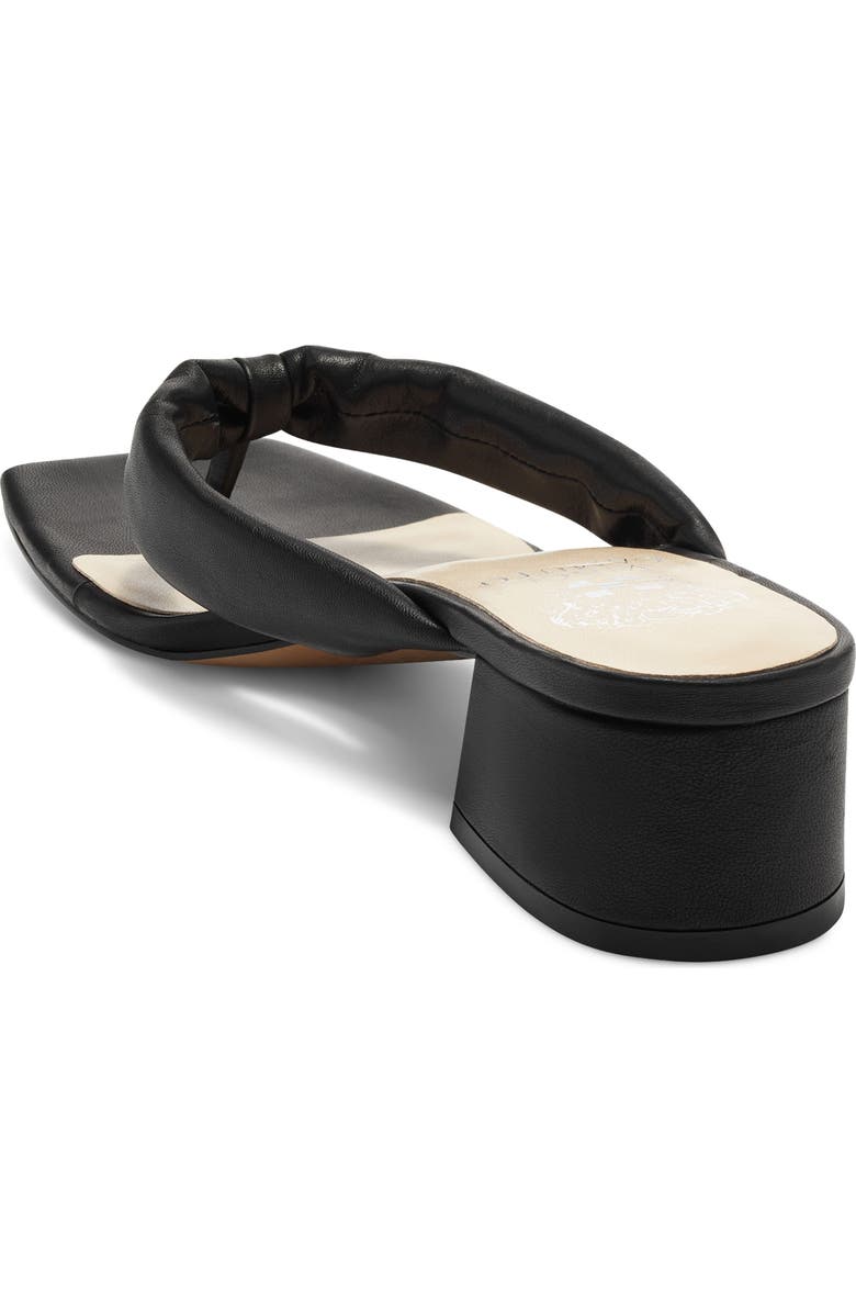 Vince Camuto Sabrinda Flip Flop, Alternate, color,