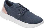 Mykos Lake Sneaker