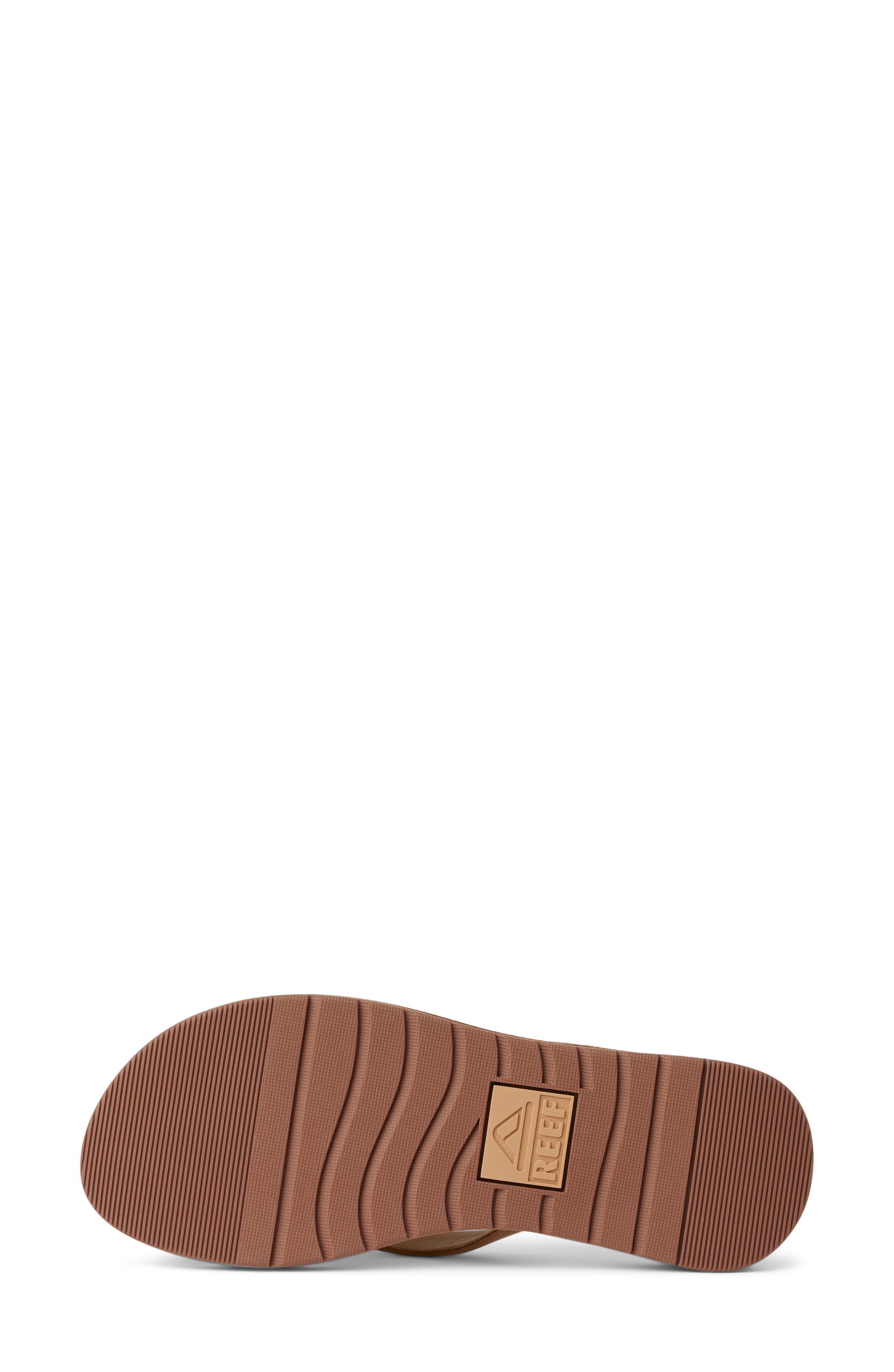 Ojai Classic Slim Flip Flop, Alternate, color, STARFISH