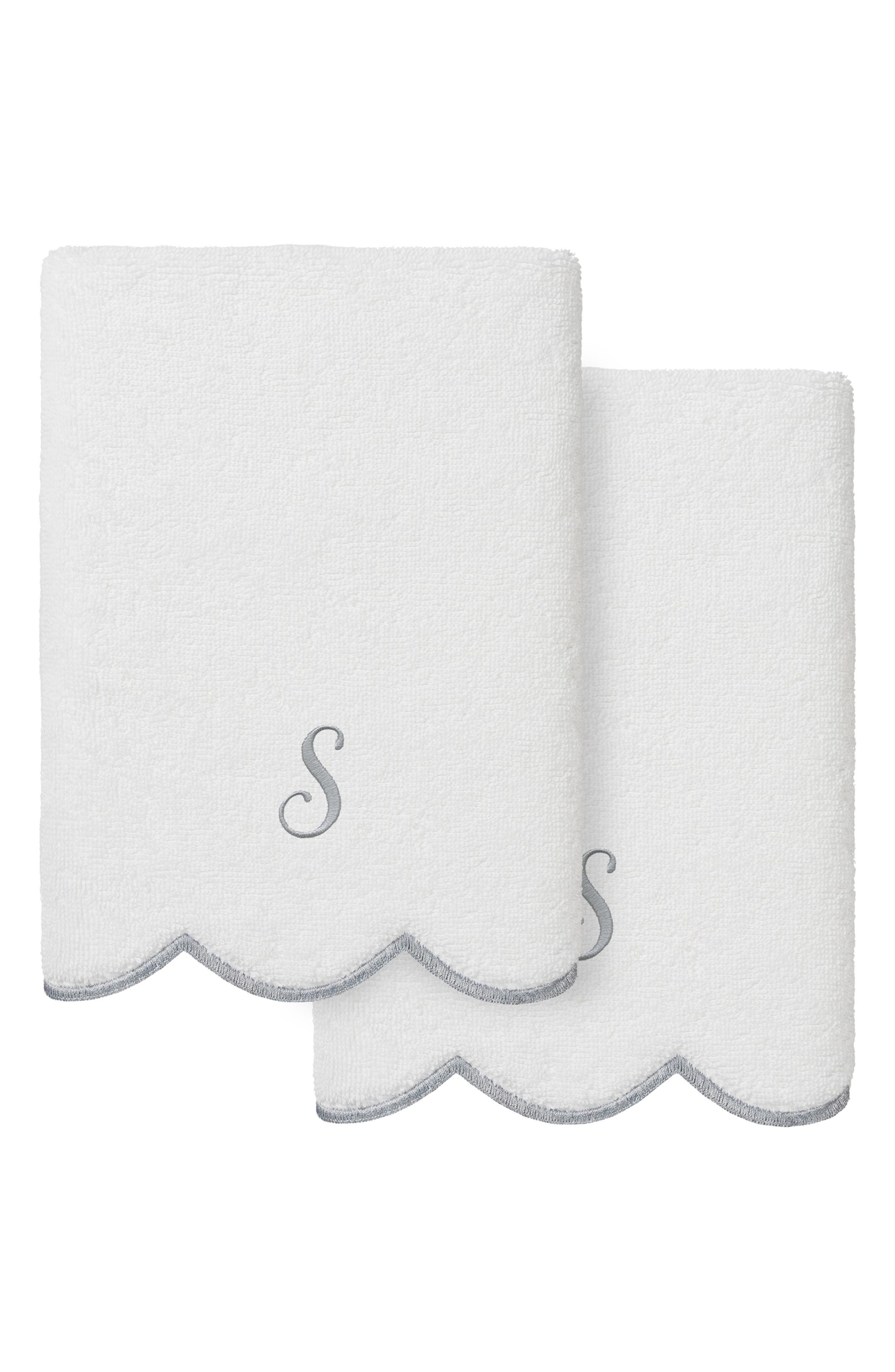 WHITE/ GRAY S