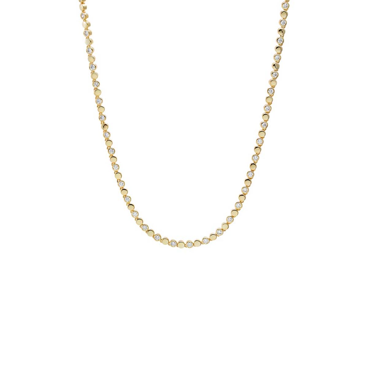 selected Gold