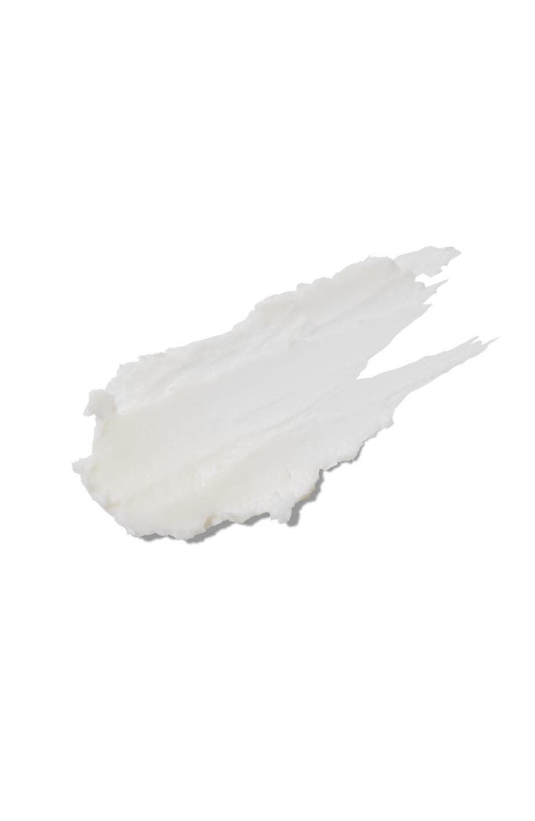 Germaine de Capuccini Timexpert Wrink·Less Pro-Collagen Eyes & Lips, Alternate, color, NO COLOR