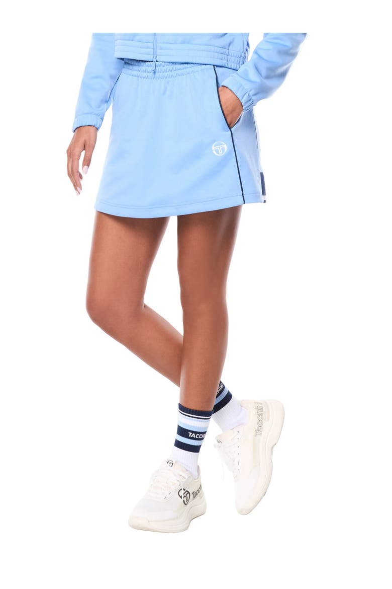 Fia Comfort Skort, Main, color, DELLA ROBBIA BLUE