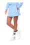 selected Della Robbia Blue