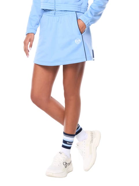 Fia Comfort Skort