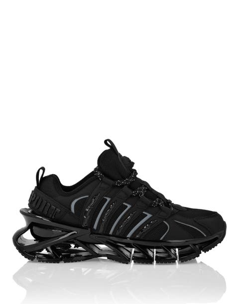 Runner Hi-Tech Unisex