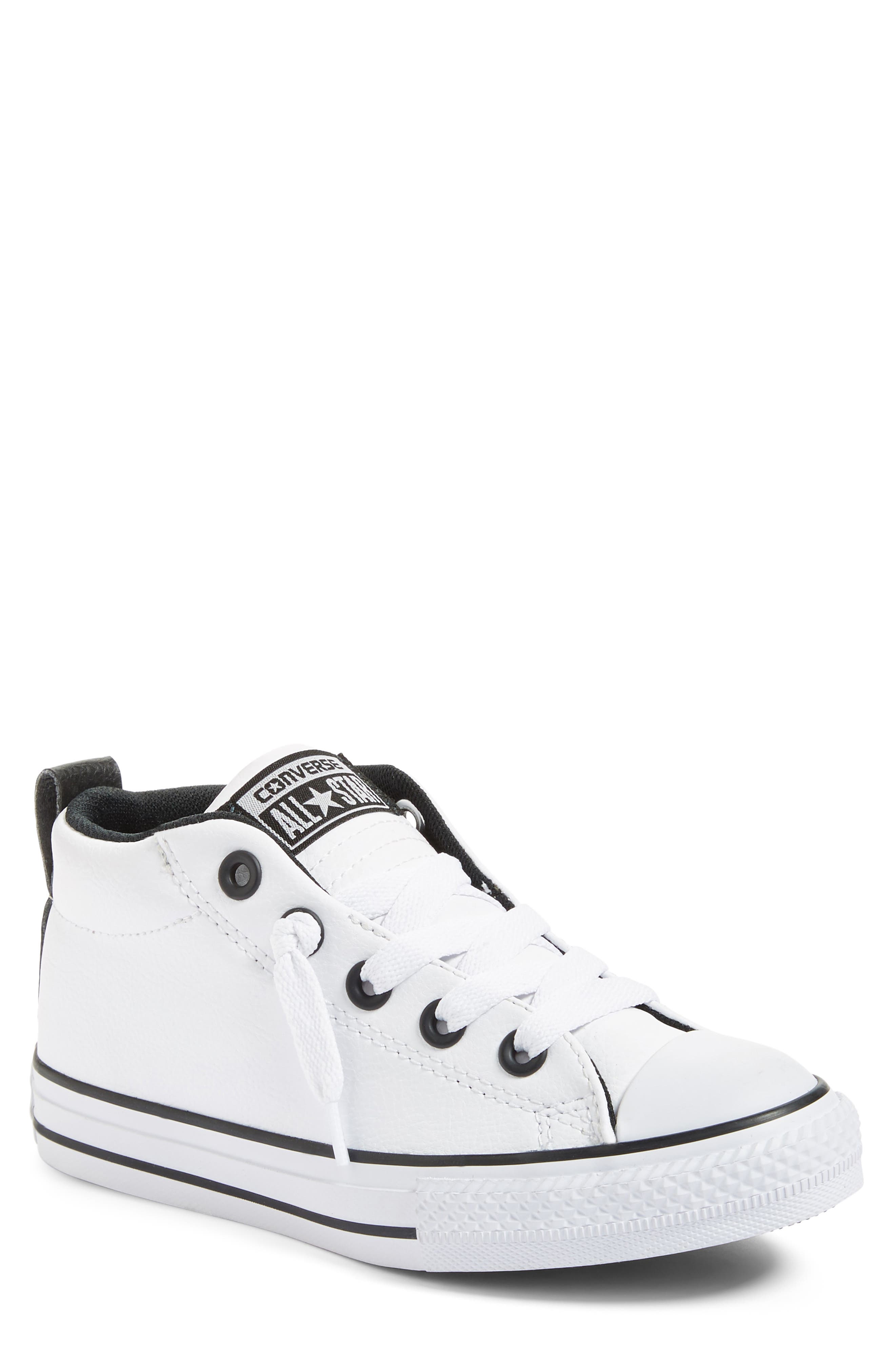 Converse , Main, color, 