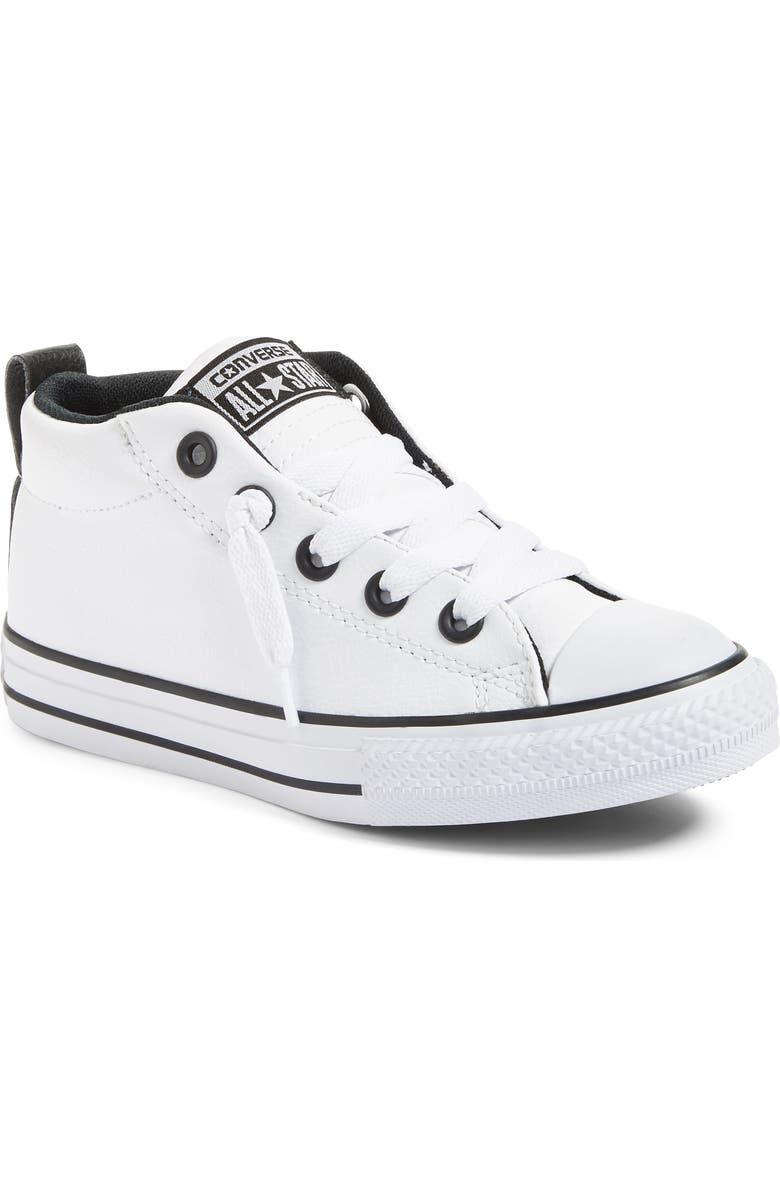 Converse , Main, color,