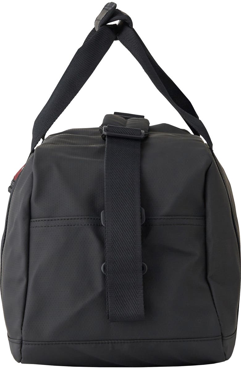New Balance Legacy Duffle Bag, Alternate, color,