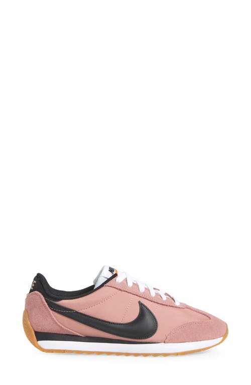 Nike Pacific Low Top Sneaker
