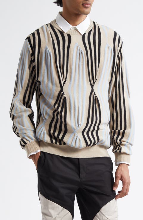 Shop KIKO KOSTADINOV Online | Nordstrom Shop KIKO KOSTADINOV Online | Nordstrom