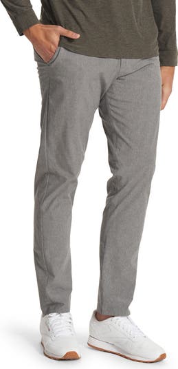 Aim Pants