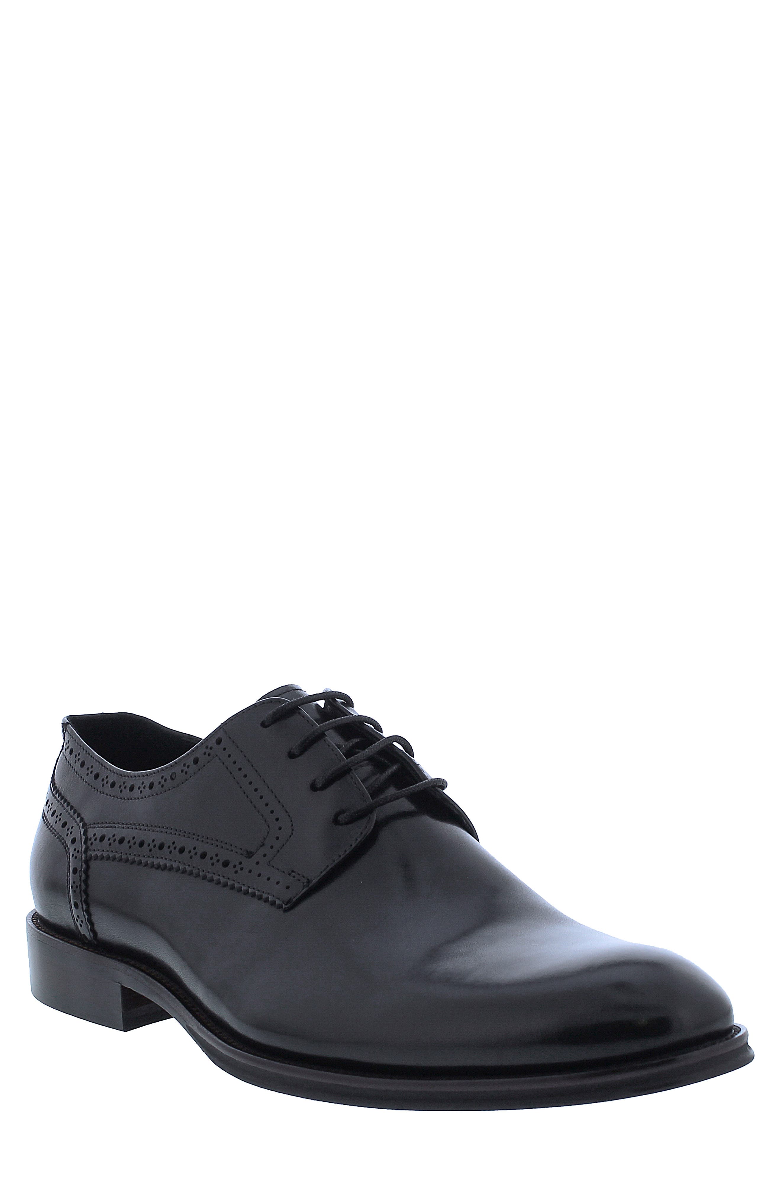 Penny Lane Regent Derby, Main, color, 