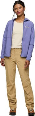 Cotopaxi Coraje Tech Pant - Women's