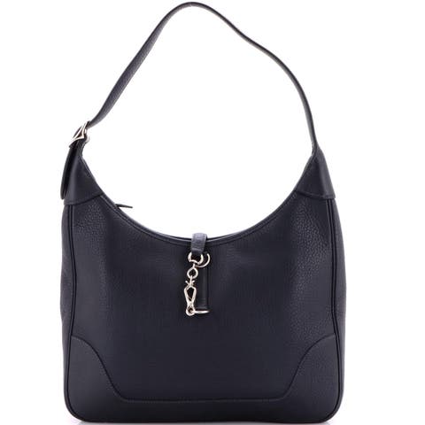 Trim II Bag Clemence 31