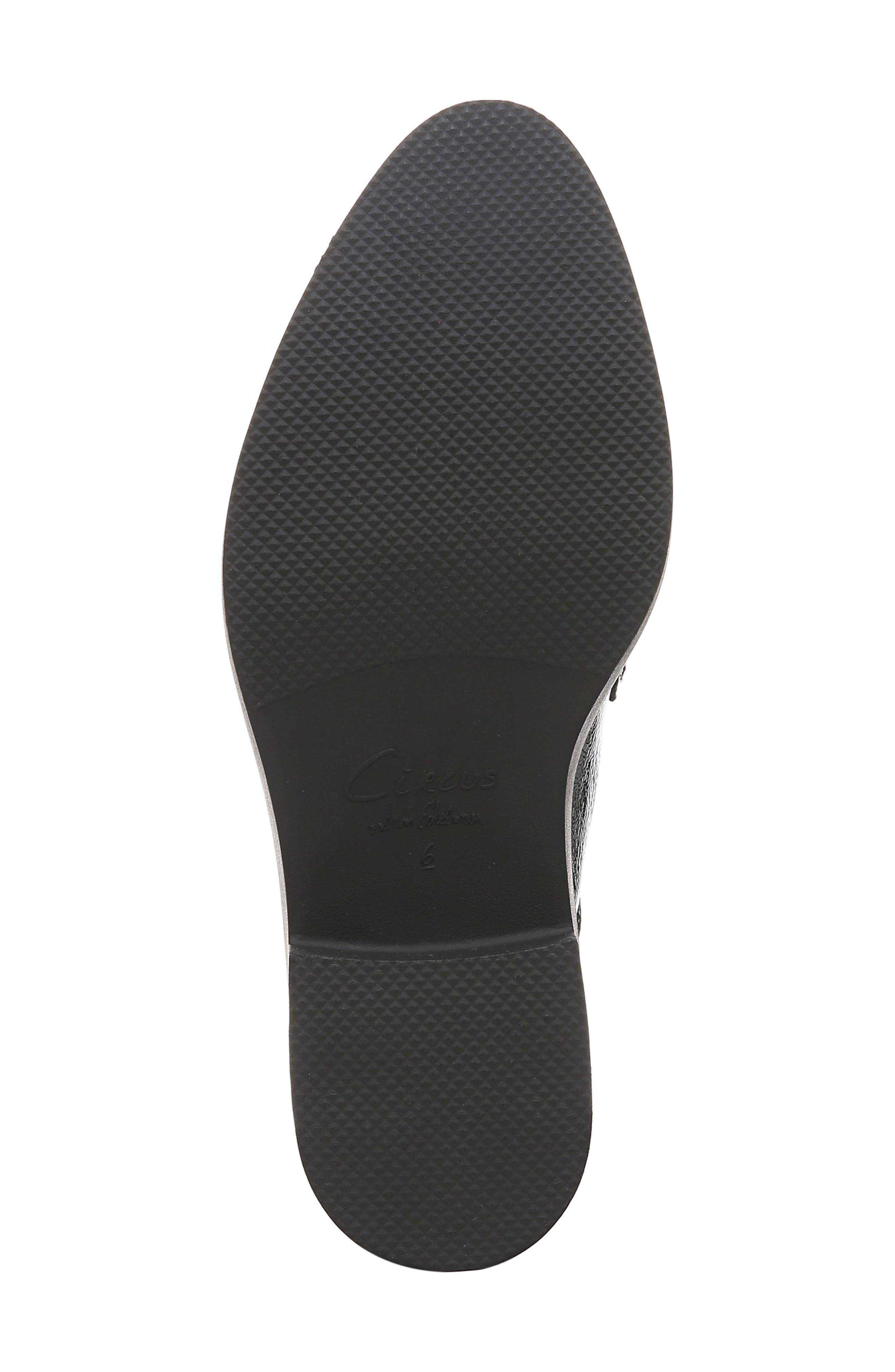 Circus NY by Sam Edelman Nancy Platform Mule, Alternate, color, 