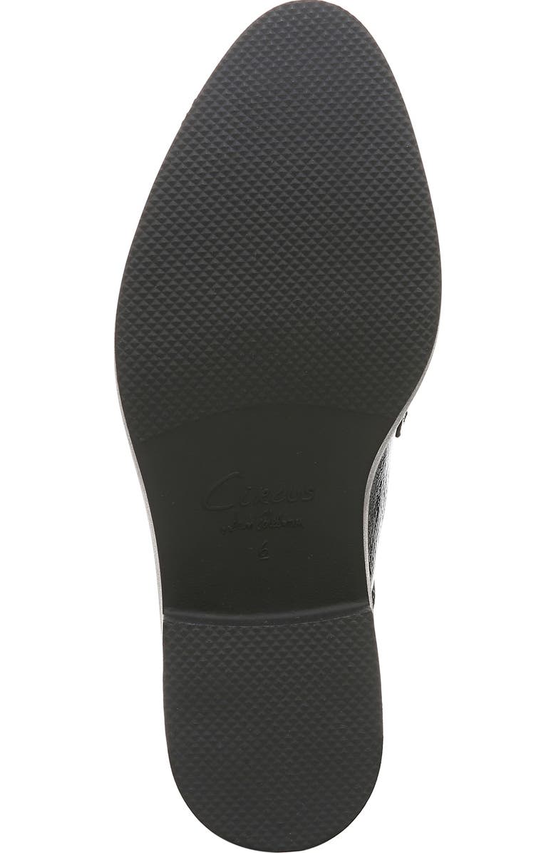 Circus NY by Sam Edelman Nancy Platform Mule, Alternate, color,