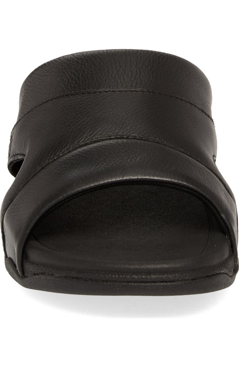 FitFlop Freeway Pool Slide, Alternate, color,