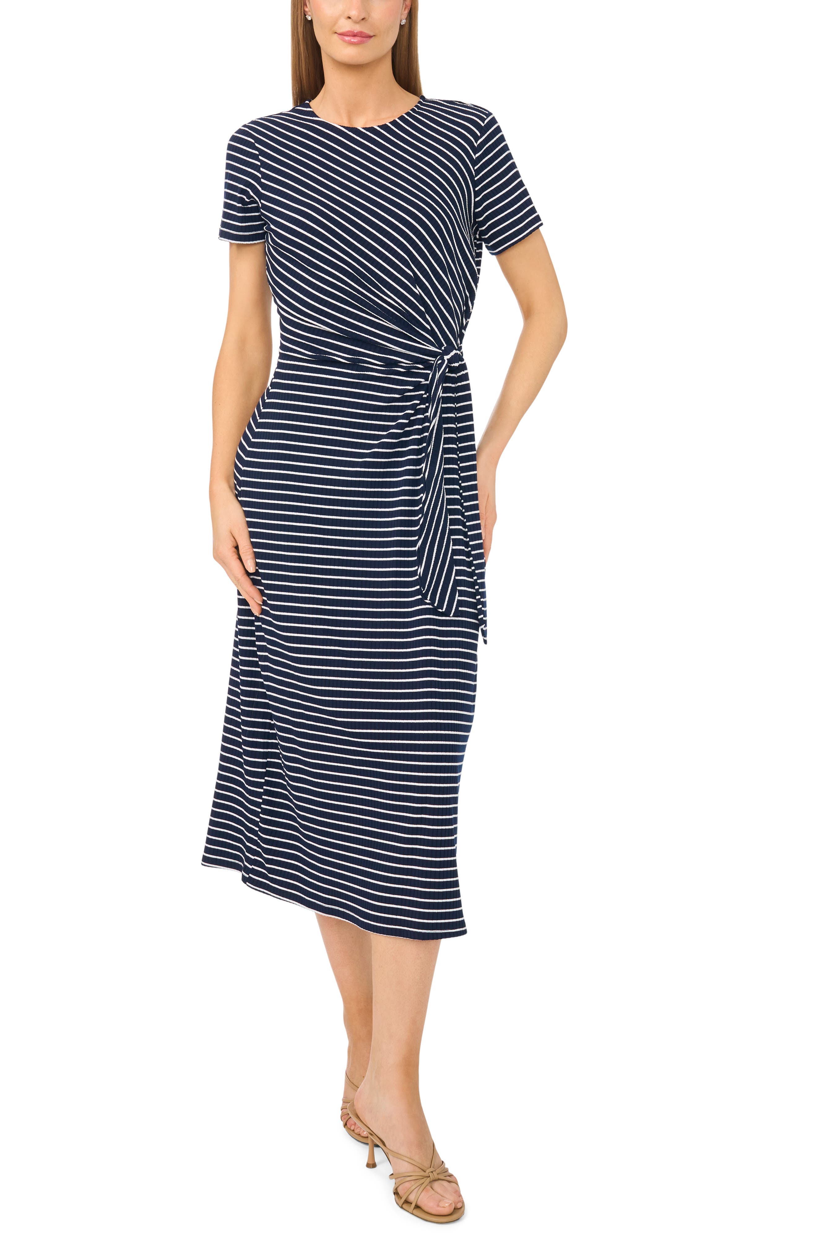 selected CLASSIC NAVY