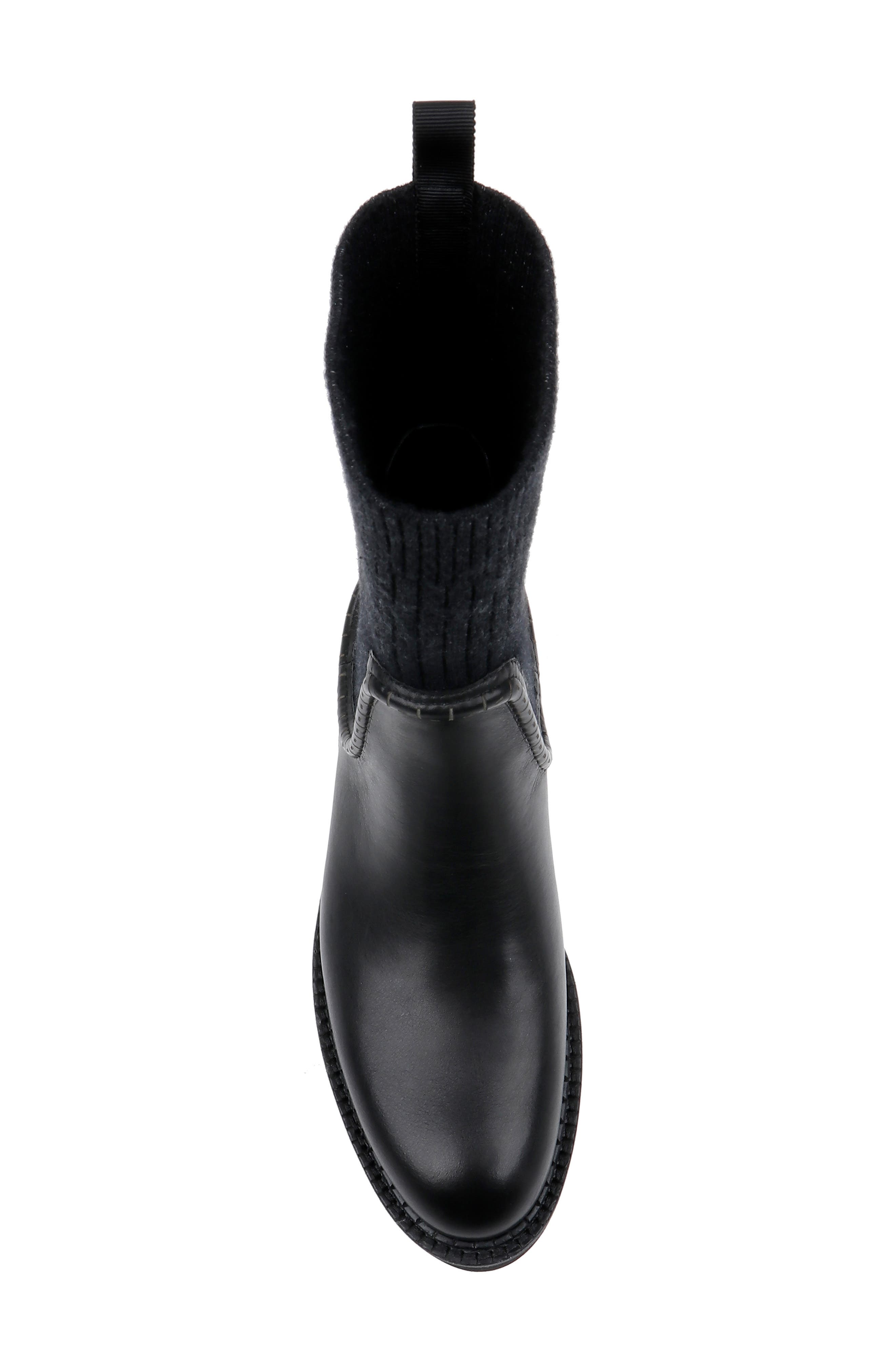 Dee Ocleppo Kingman Platform Bootie, Alternate, color, 