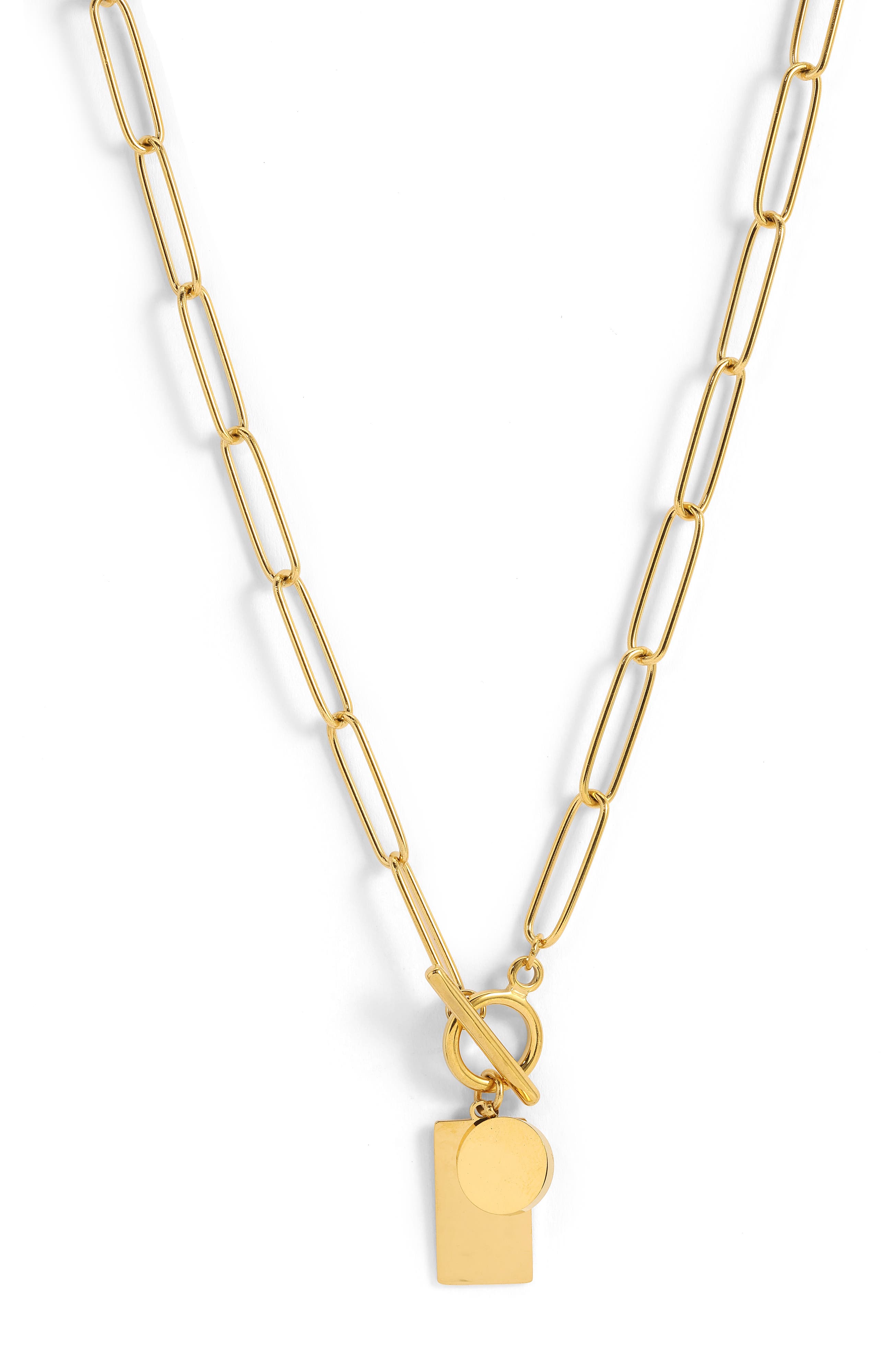 selected Gold