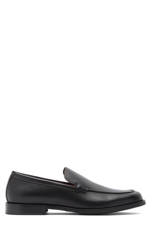 Warfield & Grand Leeds Loafer