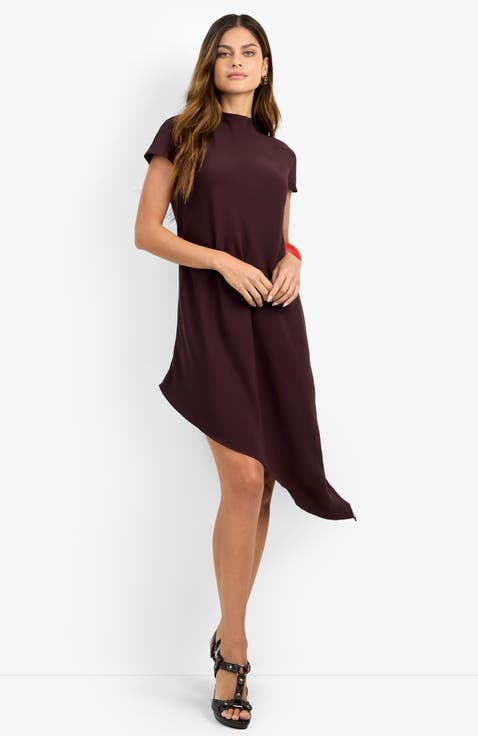 Shana Dress