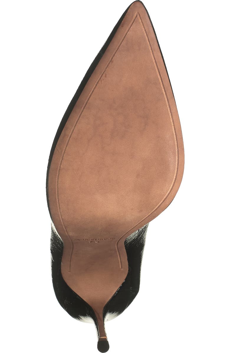 BCBGMAXAZRIA Nola Pointed Top Pump, Alternate, color,