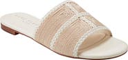 Marc Fisher LTD Zuri Slide Sandal