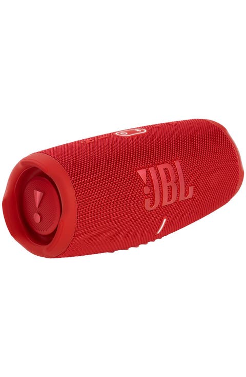 Charge 5 Waterproof Bluetooth Speaker