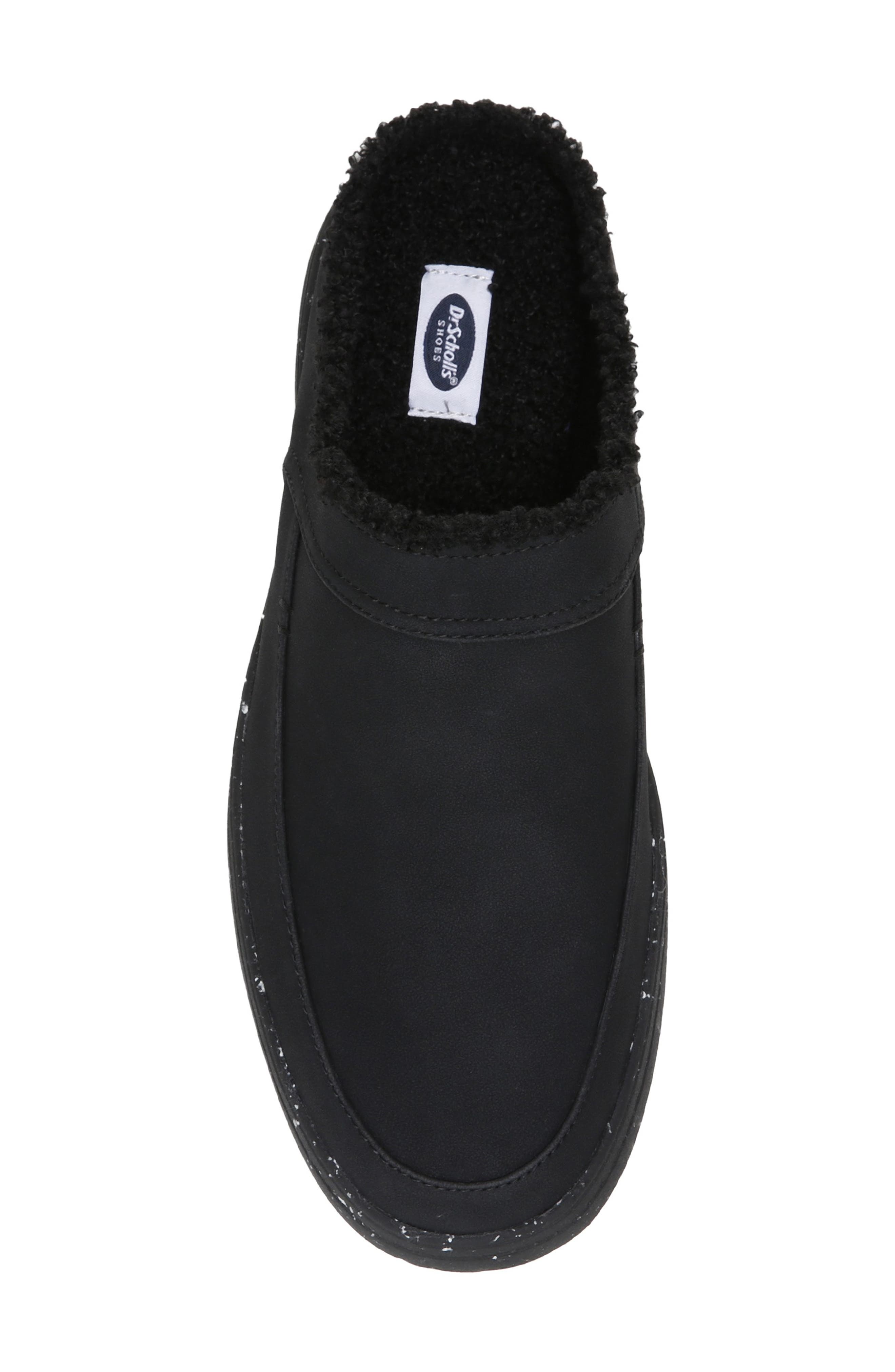 Dr. Scholl's Crux Clog, Alternate, color, 