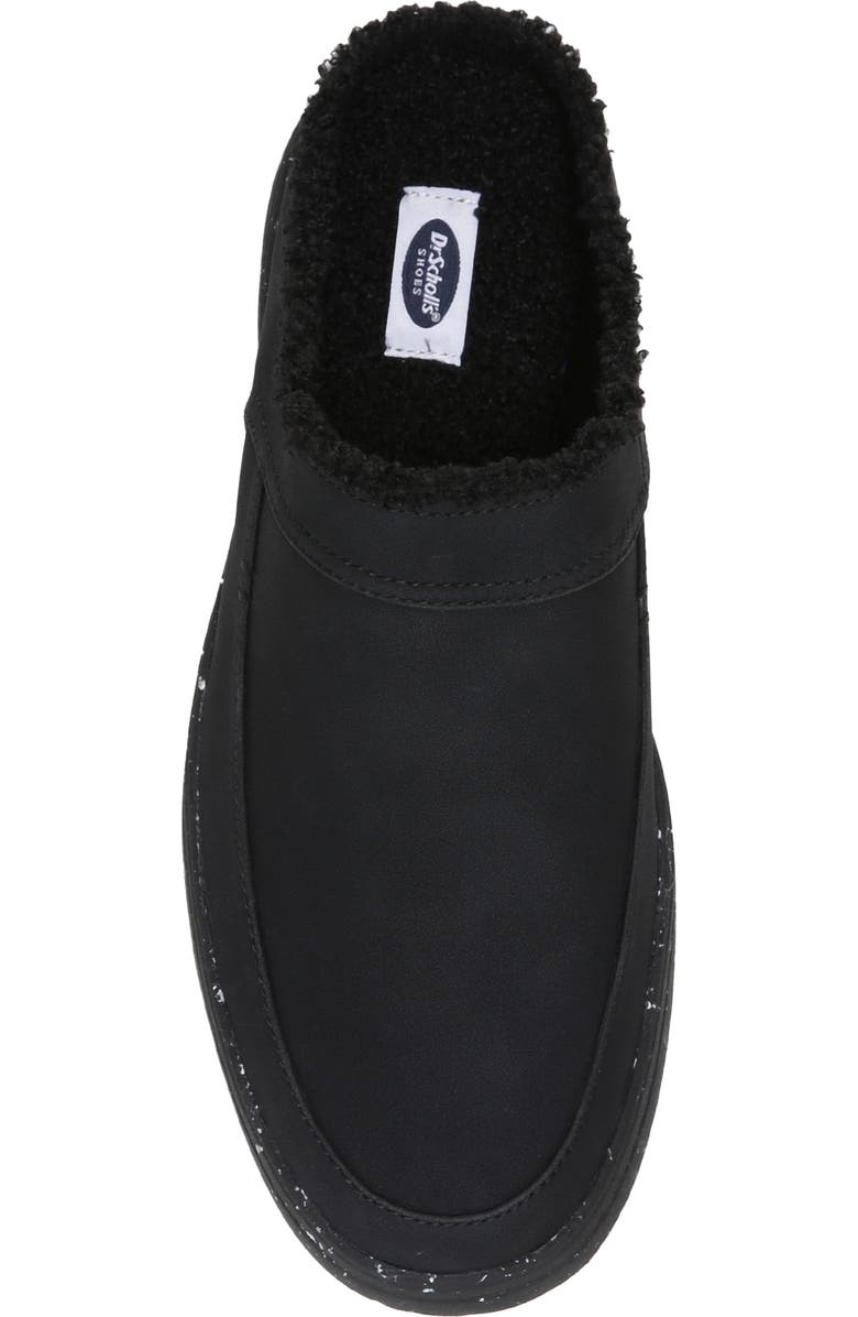 Dr. Scholl's Crux Clog, Alternate, color,