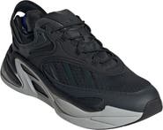 adidas OZNOVA II Sneaker