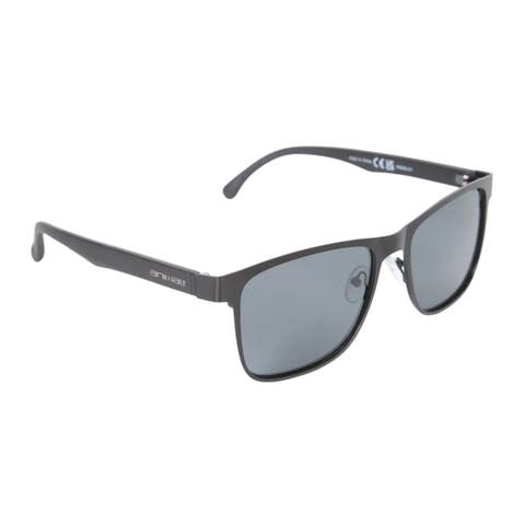 Jacob Polarised Sunglasses