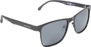 Animal Jacob Polarised Sunglasses