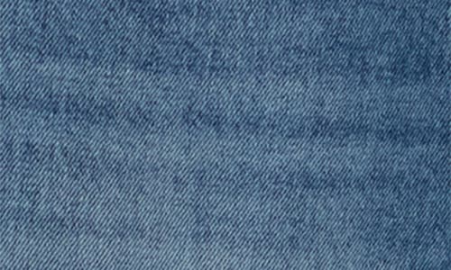 Kut From The Kloth Melissa High Waist Relaxed Straight Leg Jeans In Multi