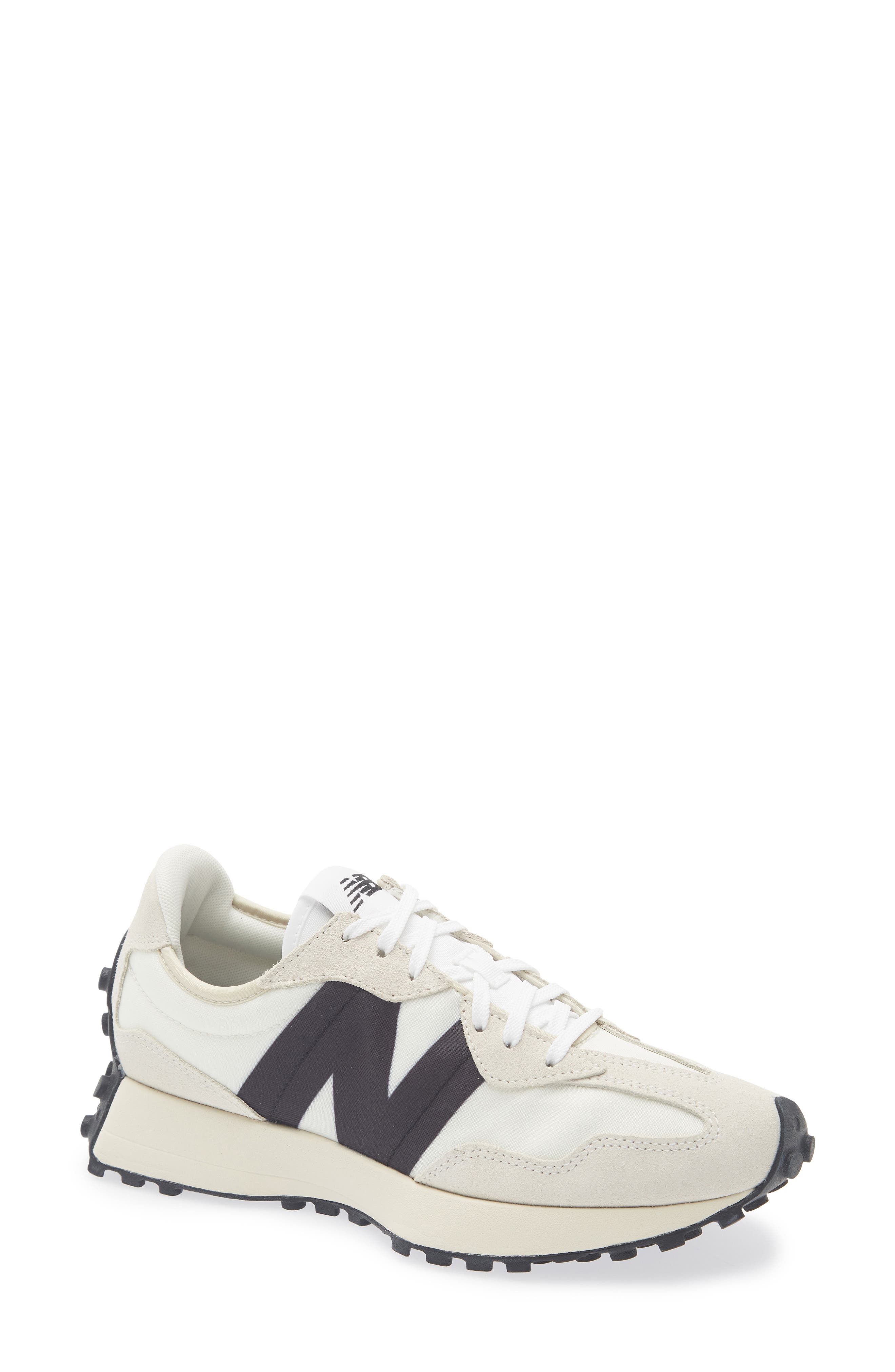 Nordstrom
