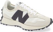 New Balance 327 Sneaker