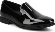 VANCE CO Giovanni Plain Toe Loafer