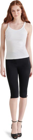Dara Capri Leggings